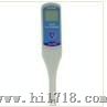 PHB-3型笔式pH计