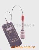 便携式PH计 TS-1