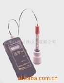 便携式PH计 TS-1