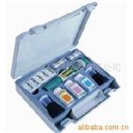 便携式pH计 PHB-2型