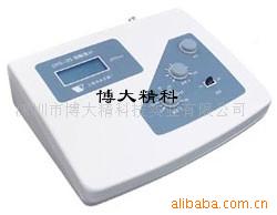 数字式精密酸度计 PHS-25