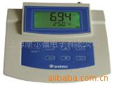 PHS-3C精密PH计