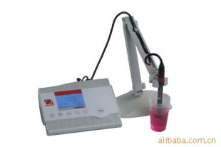 Starter 3C通用型pH计