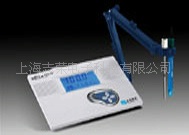 上海精密pH计 PHS-3D