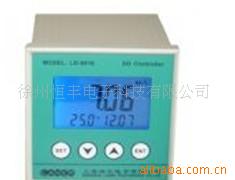 在线PH计 LP-8016