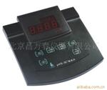 PHS-3C酸度计
