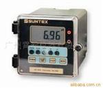 SUNTEX PH计 PC-350