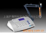 PHS-2F精密pH计
