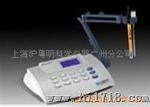 PHS-2F精密pH计
