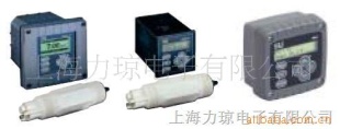 P33工业PH计