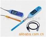 PH计 PHB-1