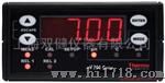 Thermo PH200 仪表