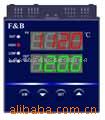 PHAB5000数字显示、变送调节专用仪表