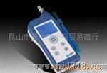 PHB-4便携式pH计