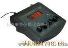 PHS-3C型数字式精密酸度计