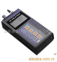 便携式PH计 MP-6100