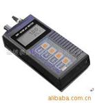 便携式PH计 MP-6100