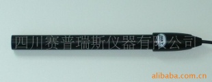 PF-1型   氟离子电极