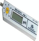 便携式酸度计PHB-3