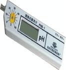 便携式酸度计PHB-3