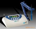 PHS-3C型台式精密pH计