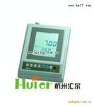 台式pH/氧化还原测试仪