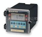 SUNTEX上泰工业在线PH计 PC-350