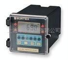 SUNTEX上泰工业在线PH计 PC-350