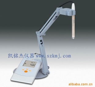 赛多利斯PB10pH计