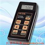 哈纳HI8424便携式PH计