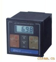 JENCO3675型工业PH计
