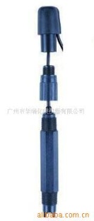 复合电极