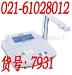 PHS-3BW酸度计