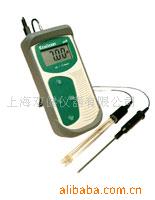 EUTECH便携式PH计PH 6