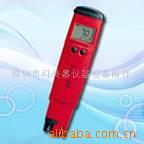 Hanna防水型笔试酸度测定仪