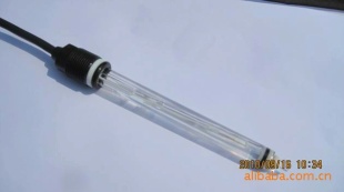 EST701G型电厂专用pH纯水电极