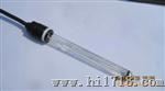 EST701G型电厂专用pH纯水电极