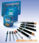 普罗名特PROMINENT传感器
