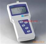 PHS-29A型便携式数字pH计