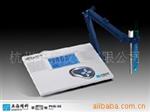 PHS-3B精密酸度计