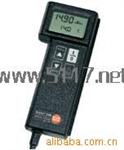 pH计 testo 230
