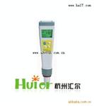 精密防水迷你型酸度计-pH618N(A)