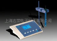 上海精密PH计 PHS-3C