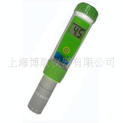 进口笔式PH计 VSp6-S1