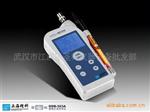 DDB-303A型便携式电导率仪