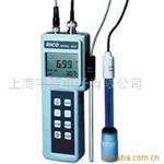 6010便携式PH计