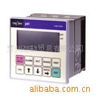 DKK-TOA盘装型PH.ORP控制器