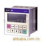 DKK-TOA盘装型PH.ORP控制器