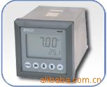 jenco6311工业在线PH计