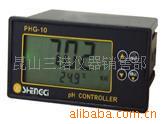 PH计PHG-10酸度计